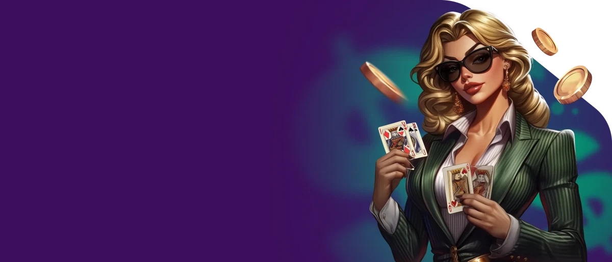 Sign Up Platincasino De