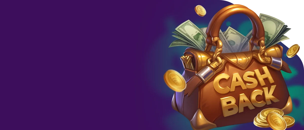 50% Highroller Bonus Online Casino Wie Platincasino
