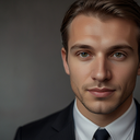 Lukas Schneider