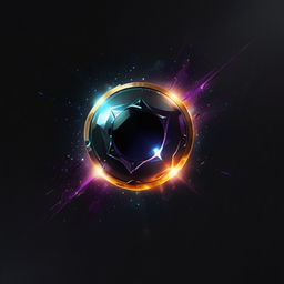 Jewel Eclipse Online Casino Wie Platincasino