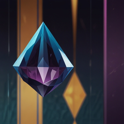 Retro Diamond Run Platincasino Test