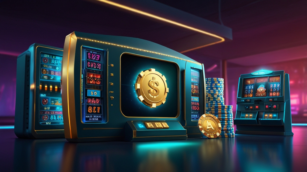Platincasino Seriös