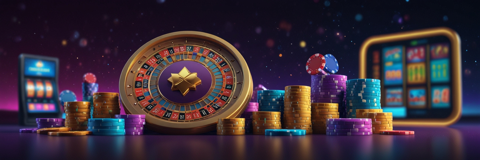 Platincasino Test